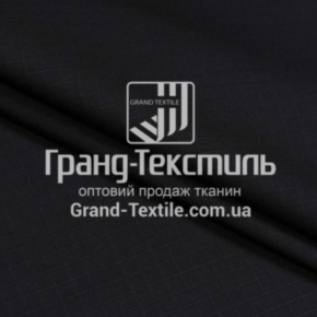 Тканина ріп-стоп стрейч 230