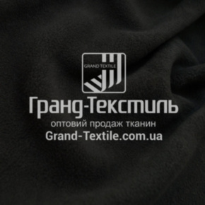 Тканина Мікрофліс 130
