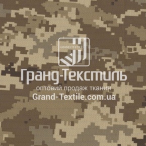 Тканина Трикотаж Cool Pass антистатик принт