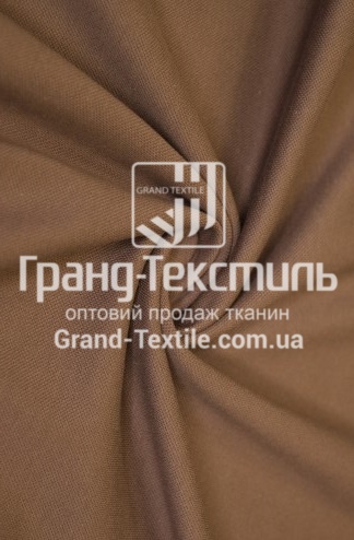 Тканина трикотаж Cool Pass піке AIR
