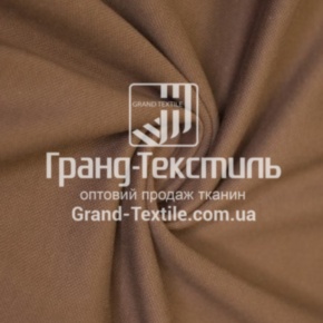 Тканина трикотаж Cool Pass піке AIR