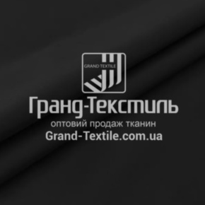 Тканина Плащова DT-3305 на мембрані