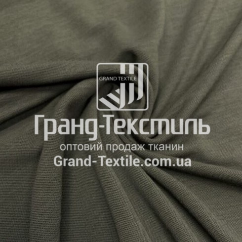 Тканина трикотаж Cool Pass піке ELITE