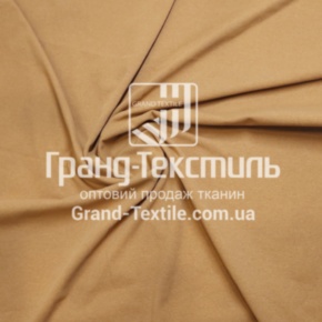ТканинаТрикотаж  "Cotton Touch"