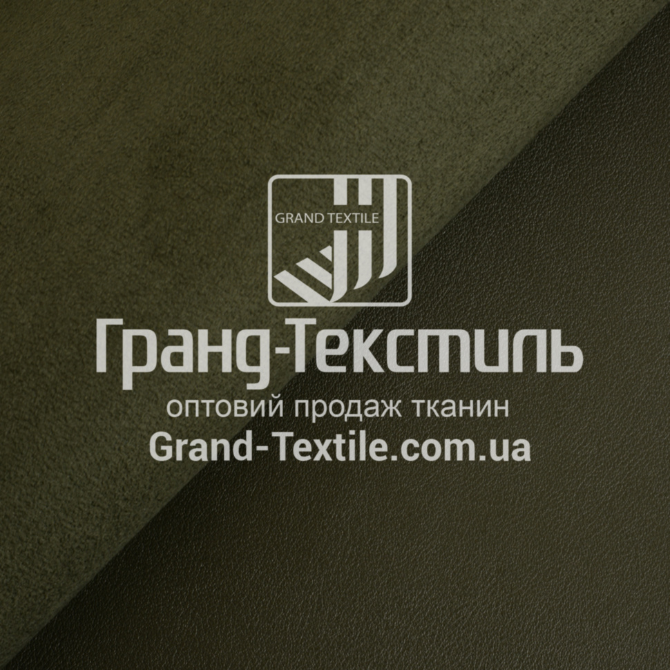 Тканина мікрофібра рушник