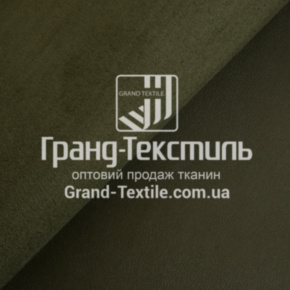 Тканина мікрофібра рушник