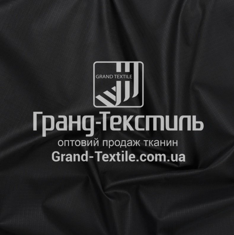 Тканина Плащова DT-3076 