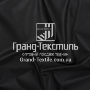 Тканина Плащова DT-3076 