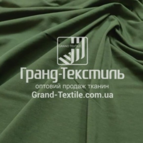 Тканина трикотаж кулір 170