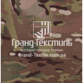 Тканина ріп-стоп нейлон-котон 50/50 МК