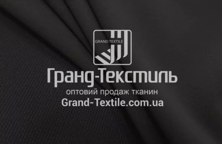 Тканина Плащова DT-2892 на мембрані