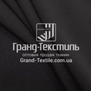 Тканина Плащова DT-2892 на мембрані