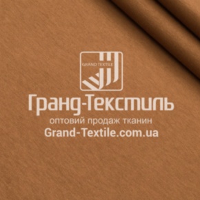 Тканина трикотаж кулір 220