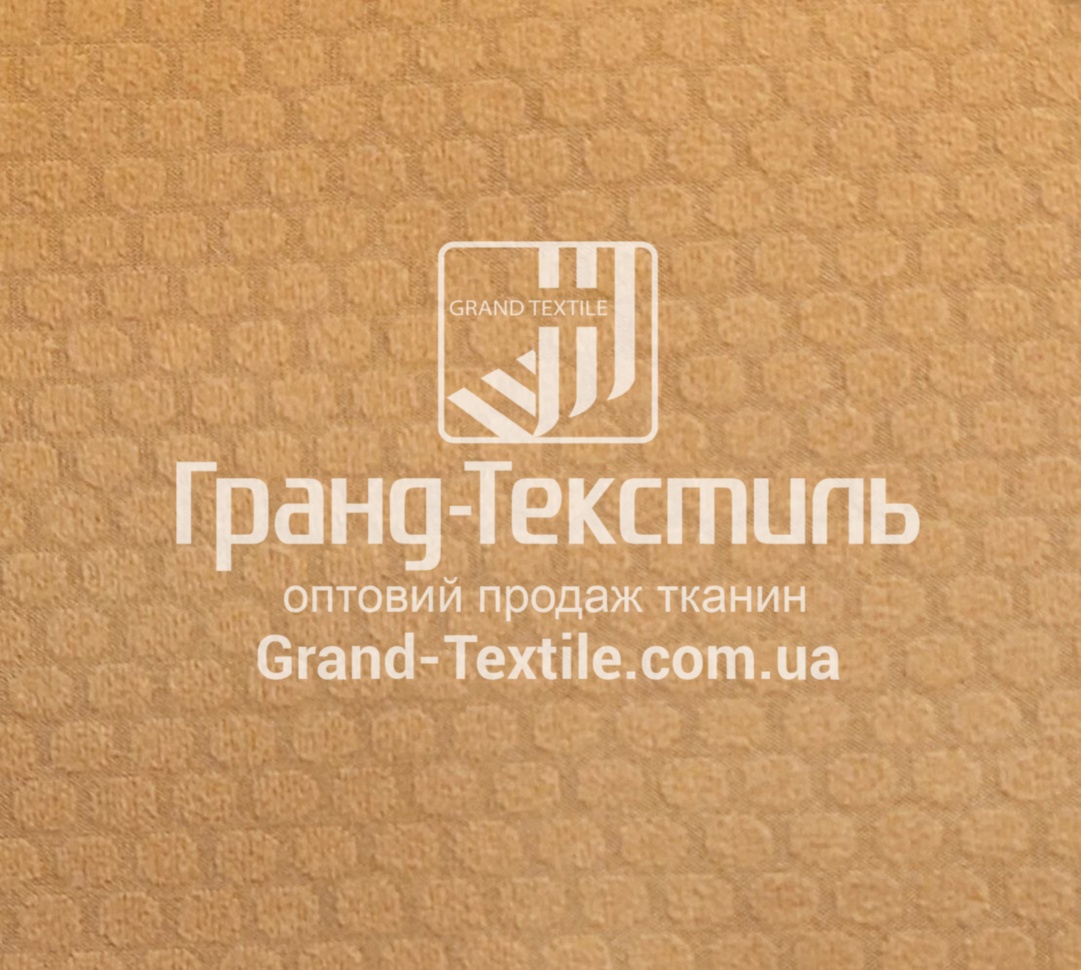 Тканина Фліс жакард RAB 210