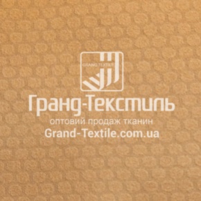 Тканина Фліс жакард RAB 210