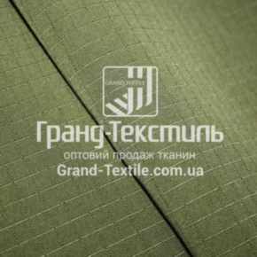 Тканина ріп-стоп CVC
