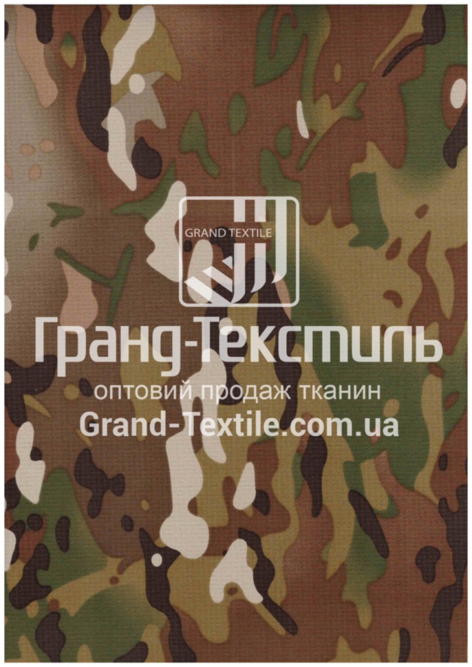 Тканина міні ріп-стоп нейлон 