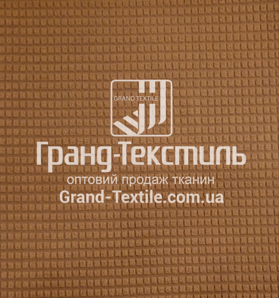 Тканина Фліс Kuhl 190