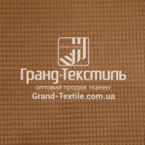 Тканина Фліс Kuhl 190