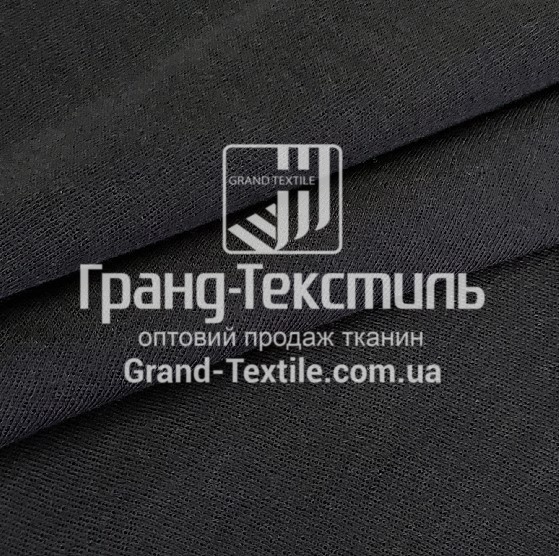 Тканина  трикотаж арамідний