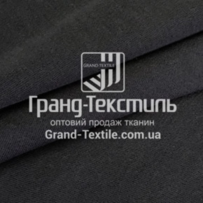 Тканина  трикотаж арамідний