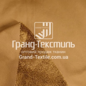 Тканина GAMMA Софтшел 4-WAY 325гр