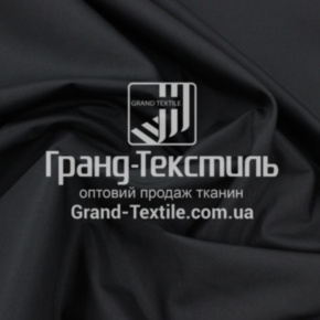 Тканина Ресайкл