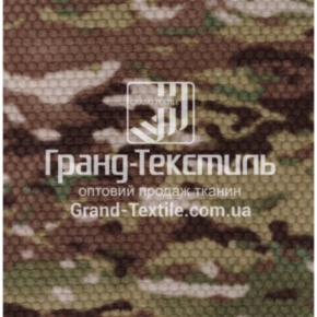 Тканина Фліс жаккард 300 принт