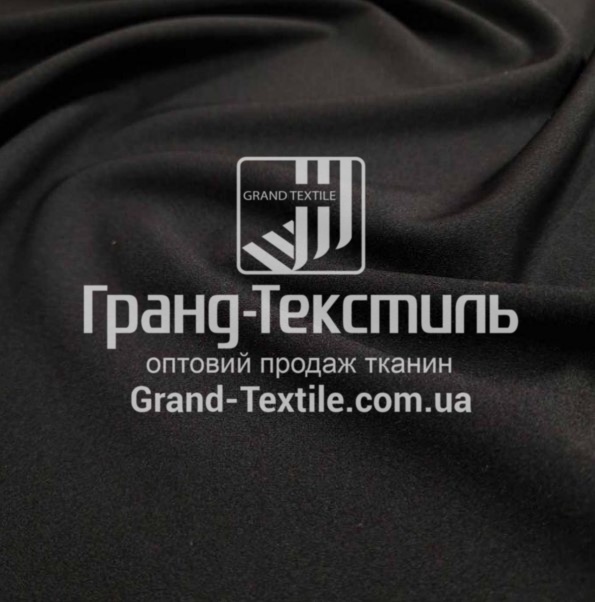 Тканина  DT-3105 
