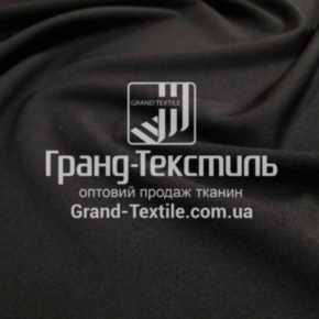 Тканина  DT-3105 