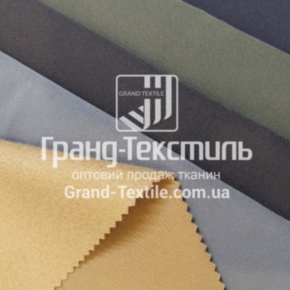 Тканина Брючна Active