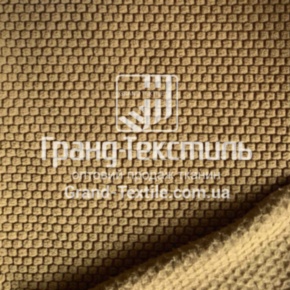 Тканина Фліс жаккард 300