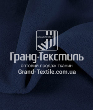 Тканина Мікрофліс HIMATEC-250