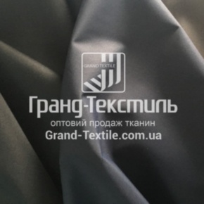 Тканина плащова Vector