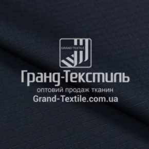 Тканина Плащова HD F/D Rip stop