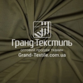 Тканина Трикотаж Nord Faсe