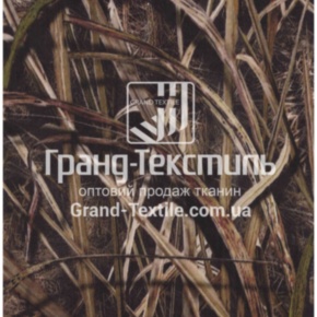 Тканина Навігатор принт