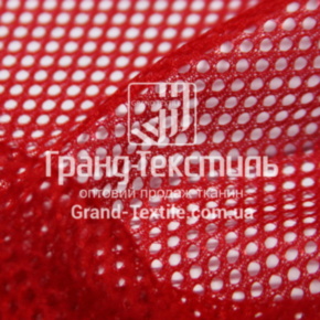 Тканина Сітка 65