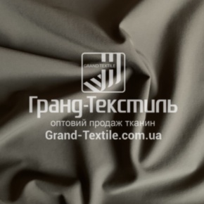 Тканина Balance