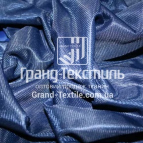 Тканина Нейлон трикотаж