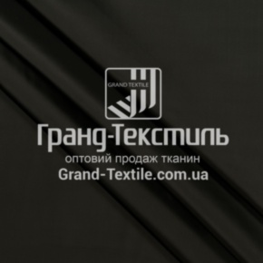 Тканина Дюспо 300Т ПУ