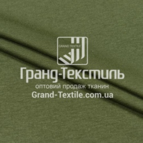 Тканина Трикотаж Рібана