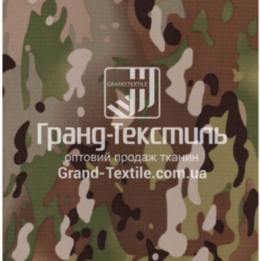 Тканина Плащова нейлон 6.6