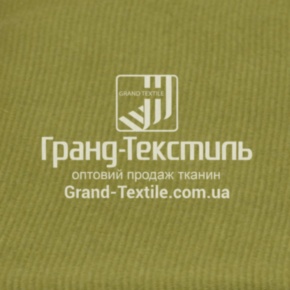 Тканина Трикотаж Рібана бавовна