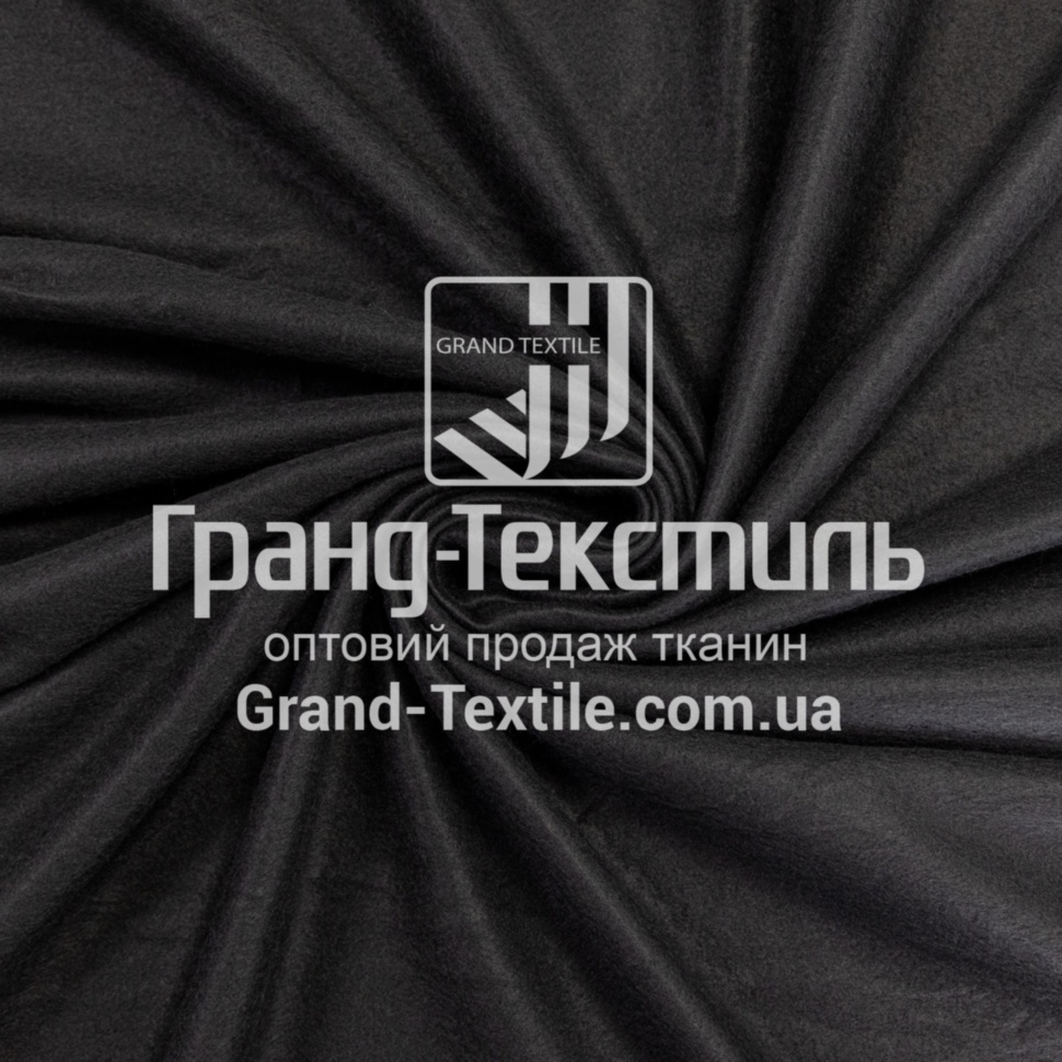 Тканина полар фліс 
