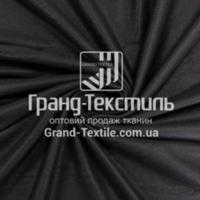 Тканина полар фліс 