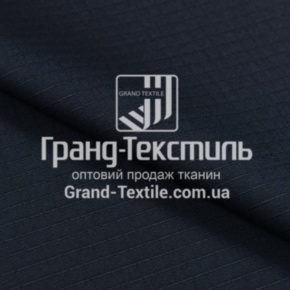 Тканина Плащова HD F/D Rip-stop 