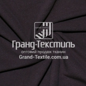 Тканина Фліс 170