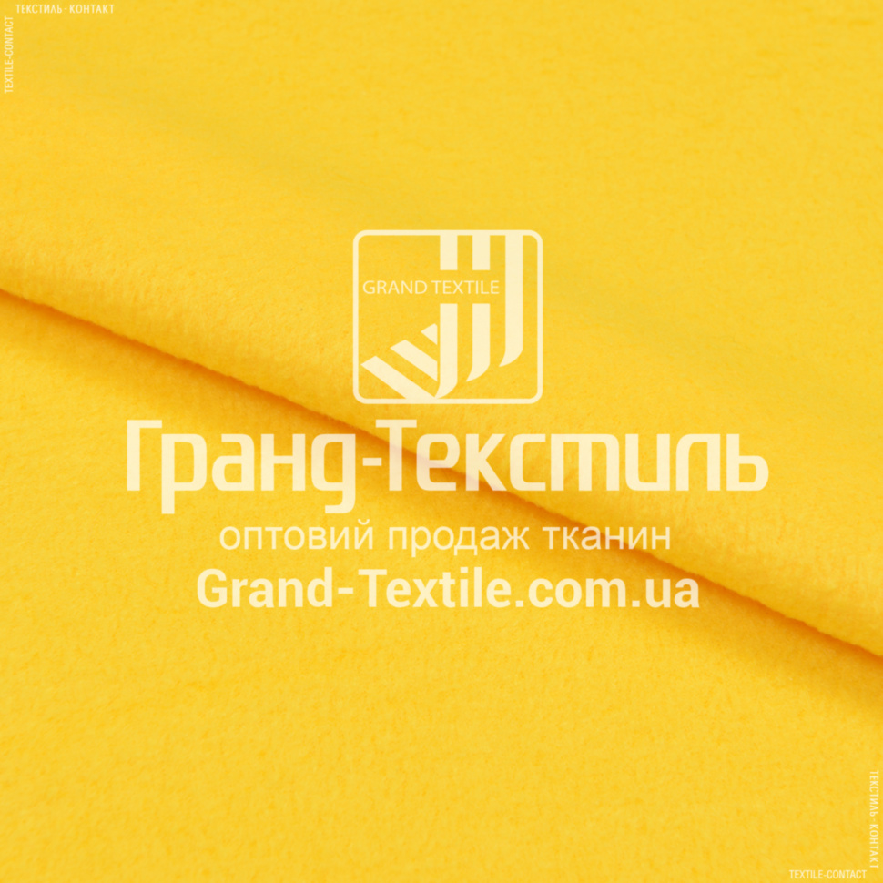 Тканина Фліс 230