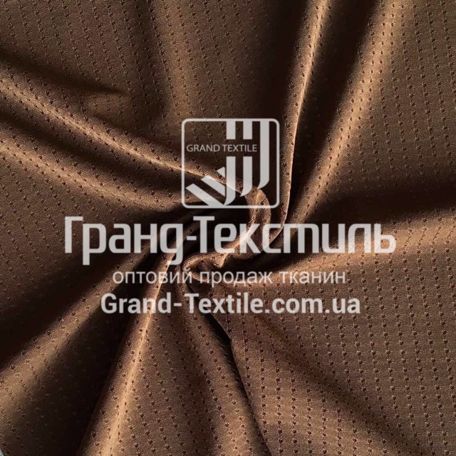 Тканина сітка футболочна 130